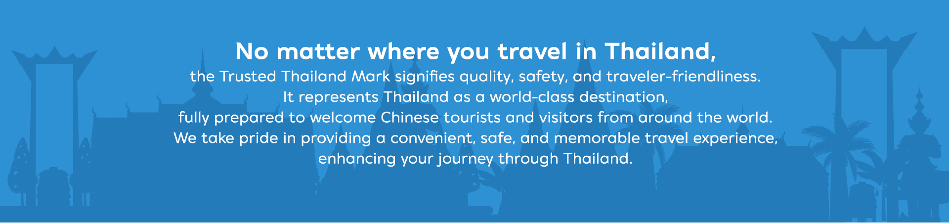 Section Two Image Desktop